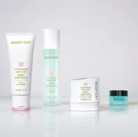 Customized Skincare™