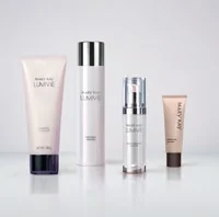 LumiVie®