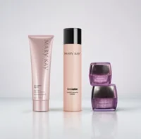 TimeWise® Plus+